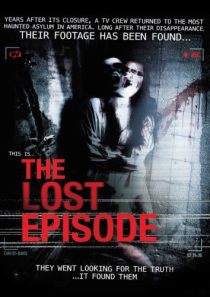 دانلود فیلم The Lost Episode 2012255548-548797879