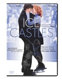 دانلود فیلم Ice Castles 2010253589-451451558