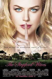 دانلود فیلم The Stepford Wives 2004253974-1866613885
