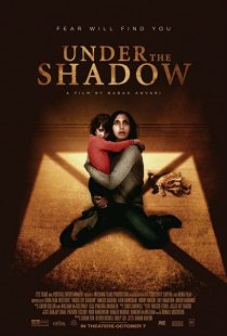 دانلود فیلم Under the Shadow 2016257631-1012232199