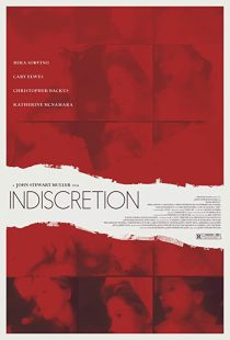 دانلود فیلم Indiscretion 2016257853-684841513