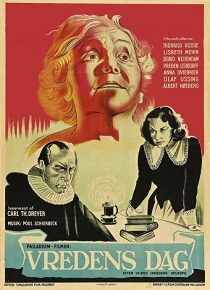 دانلود فیلم Day of Wrath 1943257637-554304482