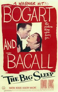دانلود فیلم The Big Sleep 1946257774-1492765761