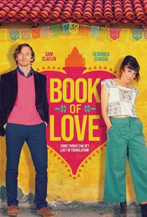 دانلود فیلم Book of Love 2022252271-1117772147