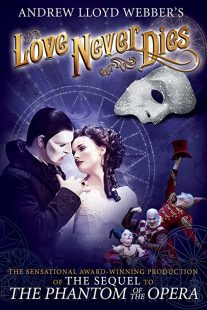 دانلود فیلم Love Never Dies 2012255213-1879684920
