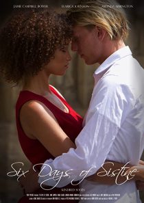 دانلود فیلم Six Days of Sistine 2019267706-1216751694