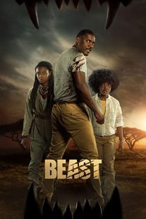 دانلود فیلم Beast 2022253675-1239509998
