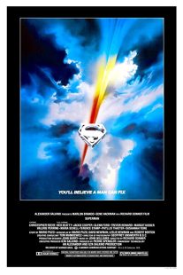 دانلود فیلم Superman 1978255211-908615428