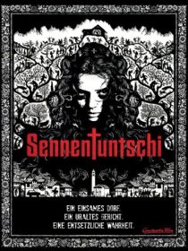 دانلود فیلم Sennentuntschi: Curse of the Alps 2010254854-617782193