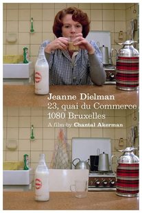 دانلود فیلم Jeanne Dielman, 23, quai du commerce, 1080 Bruxelles 1975255212-1074782362