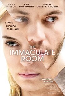 دانلود فیلم The Immaculate Room 2022258786-1871540507