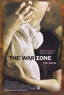 دانلود فیلم The War Zone 1999254892-463700290