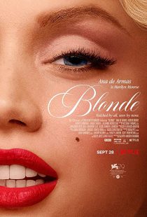 دانلود فیلم Blonde 2022268791-476305093
