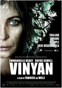 دانلود فیلم Vinyan 2008257915-2104904394