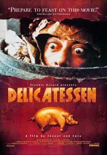 دانلود فیلم Delicatessen 1991253166-1229523283