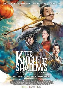 دانلود فیلم The Knight of Shadows: Between Yin and Yang 2019254202-1322054492