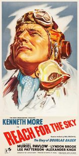 دانلود فیلم Reach for the Sky 1956252702-671918343