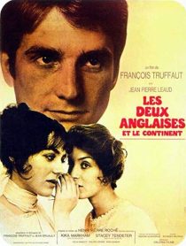 دانلود فیلم Two English Girls 1971254574-120270040