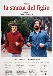 دانلود فیلم The Son’s Room 2001257694-1638457560