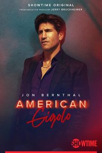 دانلود سریال American Gigolo254753-1131480091