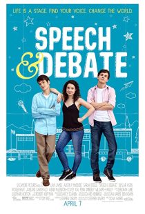 دانلود فیلم Speech & Debate 2017255072-1171427629