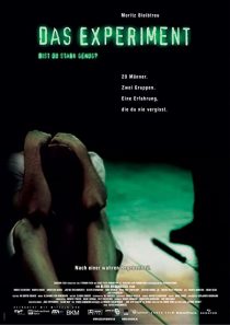 دانلود فیلم The Experiment 2001252771-701406088