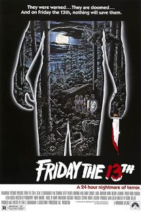 دانلود فیلم Friday the 13th 1980255681-1768300039