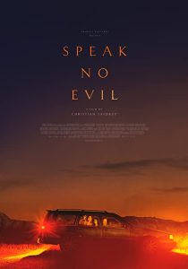 دانلود فیلم Speak No Evil 2022258377-866282513