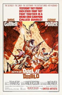 دانلود فیلم Duel at Diablo 1966255209-1372378049