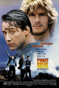 دانلود فیلم Point Break 1991270403-804824685