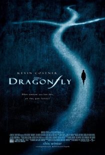 دانلود فیلم Dragonfly 2002254886-2019381764