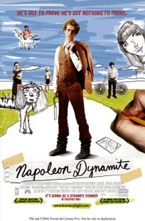دانلود فیلم Napoleon Dynamite 2004253907-1324900500