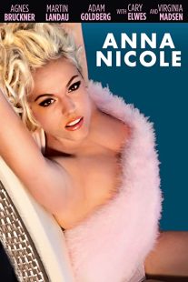 دانلود فیلم Anna Nicole 2013255272-2100548219