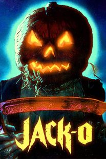 دانلود فیلم Jack-O 1995255482-652619001