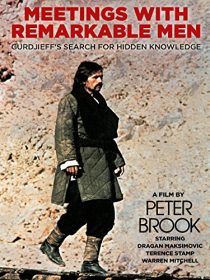 دانلود فیلم Meetings with Remarkable Men 1979257857-893778297