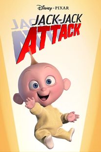 دانلود انیمیشن Jack-Jack Attack 2005261269-2117107334