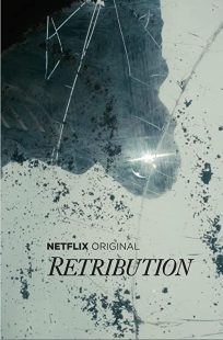 دانلود سریال Retribution (One of Us)249414-1246728579