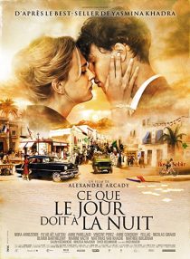 دانلود فیلم What the Day Owes the Night 2012255270-1511118591