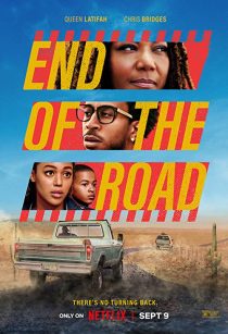 دانلود فیلم End of the Road 2022254908-1690440938