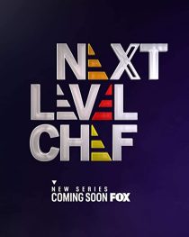 دانلود سریال Next Level Chef253008-505602944