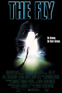 دانلود فیلم The Fly 1986253646-899527862