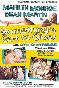 دانلود فیلم Something’s Got to Give 1962255425-2002639632