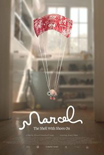 دانلود انیمیشن Marcel the Shell with Shoes On 2021252928-1558555584