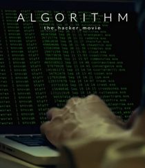 دانلود فیلم Algorithm 2014254389-695238110