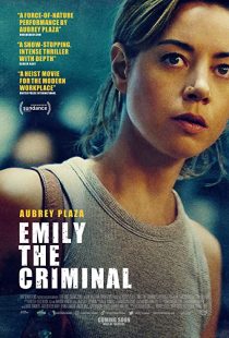 دانلود فیلم Emily the Criminal 2022255611-511522553