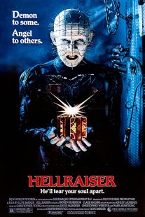 دانلود فیلم Hellraiser 1987257773-615039757