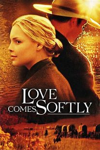دانلود فیلم Love Comes Softly 2003267812-1238609925