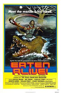 دانلود فیلم Eaten Alive 1976254448-203730024