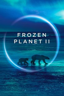 دانلود مستند Frozen Planet II268784-383249195