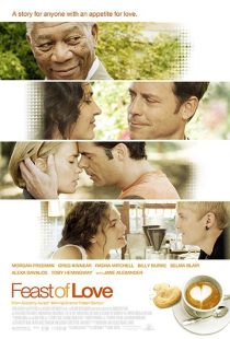 دانلود فیلم Feast of Love 2007267817-1859254034